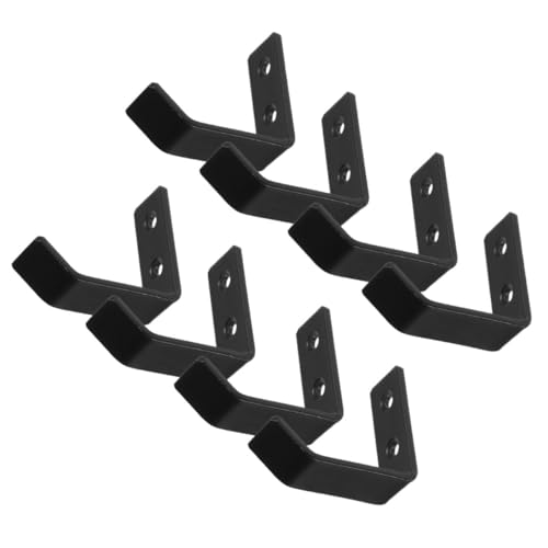 LOLIPPYY 8 Ǌ|WbLX^h[z_[ ϋṽXeX dʕΉ HpK[WI[KiCU[ Xy[XߖǊ|