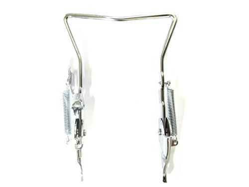 gbv(Top) ]ԗp LbNX^h X^h CPR[eBO 20^ 11230