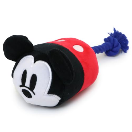 ybgp_CX   fBYj[ ۂăgC fBYj[ ~bL[  H~