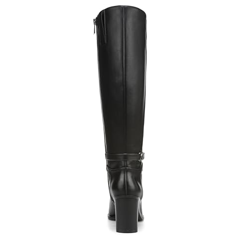 Naturalizer Women's Jane, Black, 6 by Naturalizer - Image 3