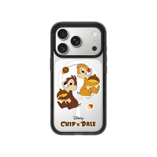 �`�b�v���f�[�� iPhone 17 �P�[�X iPhone16 �P�[�X ���ɋ����w�� Magsafe�Ή� �G�A�K�[�h�R�[�i�[ �݊����̂��� �����ӂ���14 iPhone13�Ή� �X�}�z�P�[�X iPhone12 �y�S�@��Ή��z