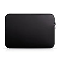 Amazon | 【CYBERGARAGE】電子ペーパーケース・BOOX Poke4 Lite用