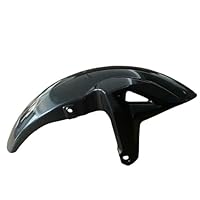 Amazon.co.jp: 用 に適合するZ650 に適合する忍者 650 に適合する忍者