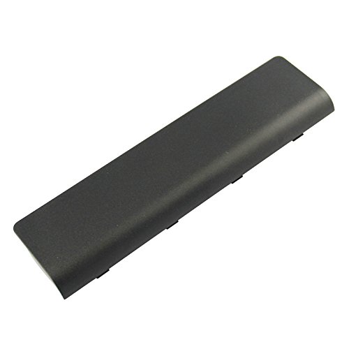Spare 593553-001 Battery For Hp Mu06 Mu09 Hp Compaq Presario Cq32 Cq42 Cq43, Hp Pavilion Dm4 G4 G6 G7 Dv3-4000 Dv5-2000 Dv6-3000 Dv7-6000, Compaq 435 436 Laptop Battery #TOP2
