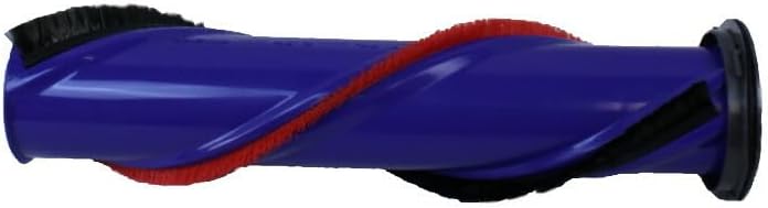 for Dyson V8 Absolute Animal Direct Brush Bar 967485-01