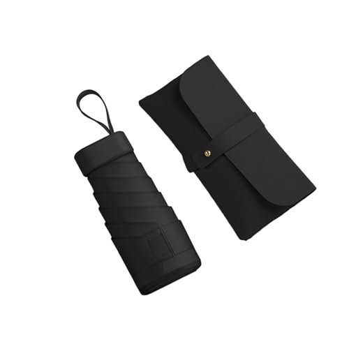 Parapluie en tissu de qualité pour affronter la pluie et rester au sec au quotidien