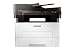 Samsung Electronics SL-M2875DW/XAC Wireless Monochrome Multifunction Printer (SS351A) (SS351A#BGJ)