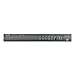 LTS LTN8708K-P8, Platinum 8 Channel Video Recorder 4K NVR 1U