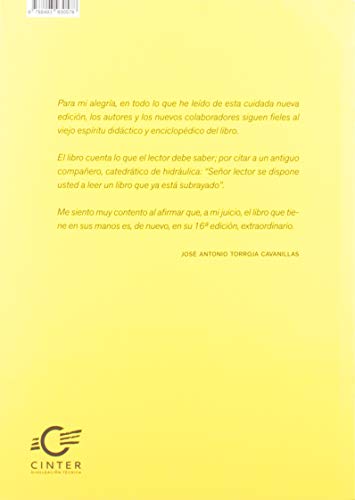 JIMÉNEZ MONTOYA ESENCIAL: HORMIGÓN ARMADO