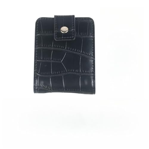 JuneSuñRpNgŎ^тɕ֗ȃNX{fBbvXeBbN|[`ɂ͉ϋtĂAgpE_[̕ۊǂɍœKłB (KF) [sAi]