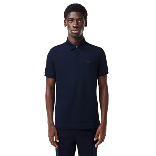 Lacoste PH5522 Polo, Marine, M para Hombre