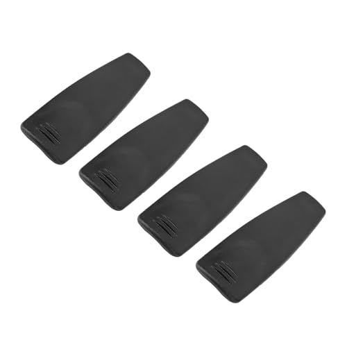 Cuifati RLN6307 �x���g�N���b�v�A���x�� ABS �f�ނ��g�p���� 2 �E�F�C���W�I�ɂ�������t�B�b�g�ACP110 RDM2070D RDU4100 U2020 2080D V2020 V208 5100 416 EP150 A10 A12 ��
