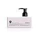 Number 4 Hair Shampoo for Women and Men, Volumizing Shampoo, 8.5 oz