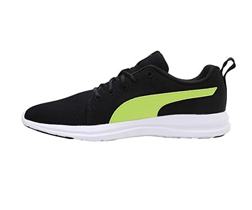 Image of Puma Men Dryflex Walking Shoe