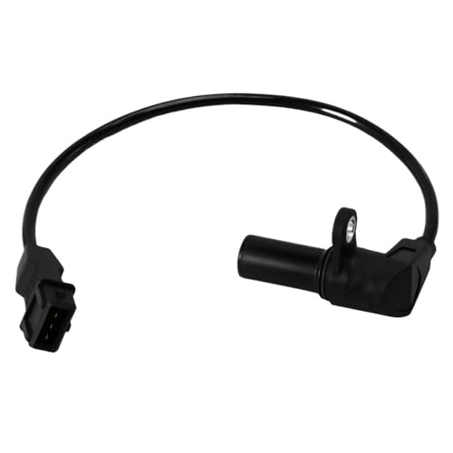 Capteur vilebrequin CKP2057 Chevrolet Aveo 2006-2013