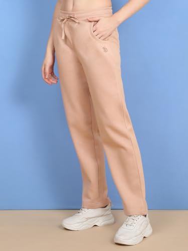 Image of Sweet Dreams Women Pyjama