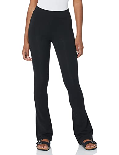 Leggings casuales para mujer con elasticidad premium Splendid Sundown