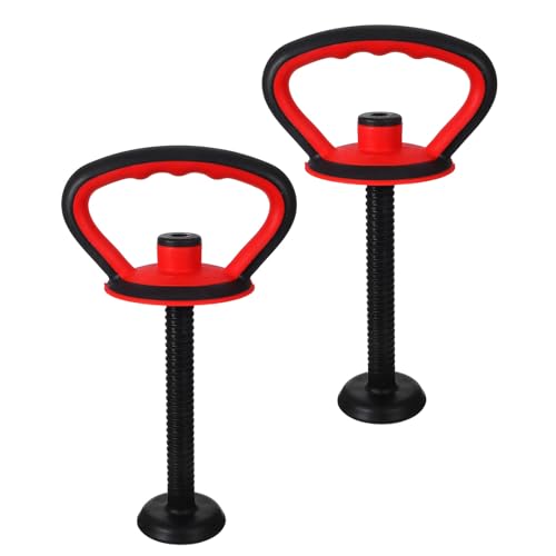 YARNOW 2߉\PgxObvnh ϋvtBbglXANZT[ RpNg݌v ƗpW ͋ ؗ̓g[jO