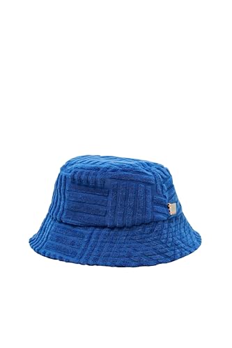 Chapeau anti UV Esprit pour protéger le visage avec style cet été