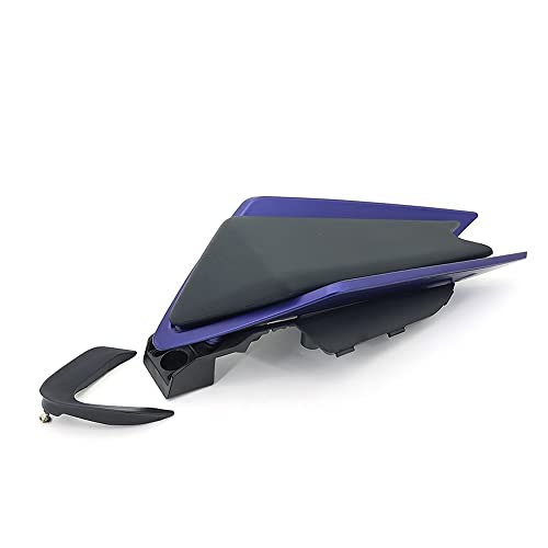 Capot selle arrière haut de gamme pour carénage RSV4 Tuono RS660 2020-2022
