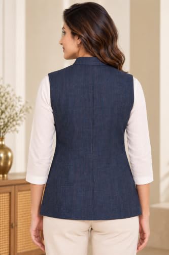 LATEST CHIKAN jacket – image 7