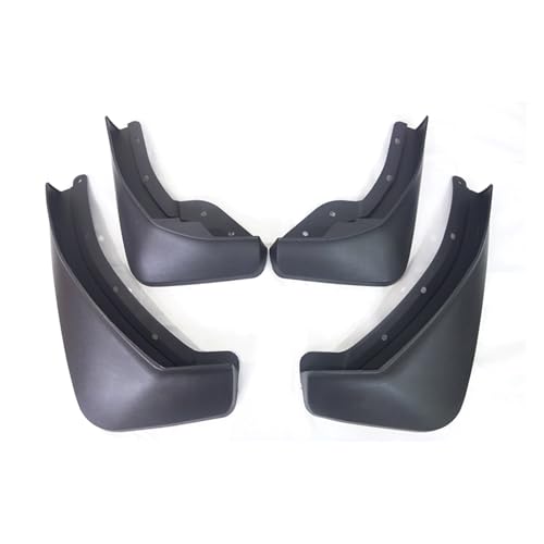 ^CJo[ }bhK[htF_[DtbvK[hXvbV}bhtbvJ[ANZT[tgA 4 }bhK[h Volvo XC40 2017 2018 2019 2020 2021 2022p