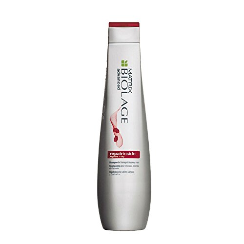 Matrix Biolage Advanced Repairinside Champú 250 ml