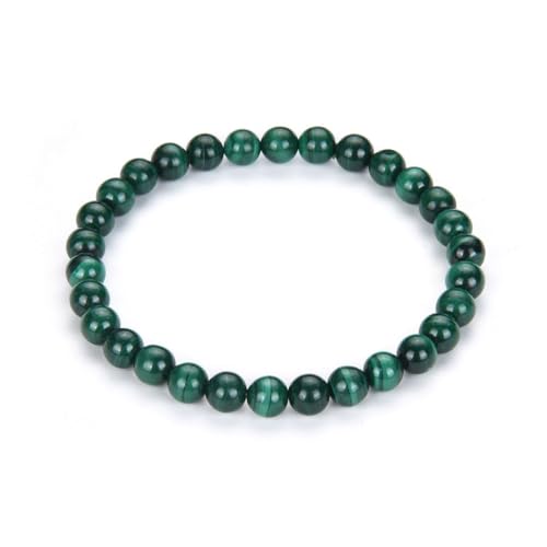 Adabele Real Natural Green Malachite...
