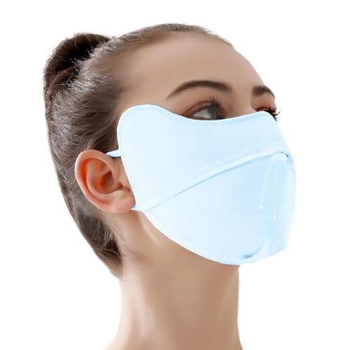 [Hozilen] Ă~ߗptFCX}XNAUVJbg}XN ACXVNtFCXV[h,ނAnCLOATCNOp Ă~߃}XNAp̍ėp\ȃtFCXJo[Aڂ̕ی