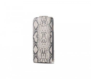 IPhone 6/6S Case Flipcase Silko ncase Safari