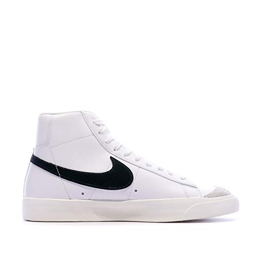 Image of Nike Mens Sneaker