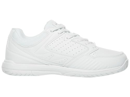 Fila Women's Rifaso Shoes3