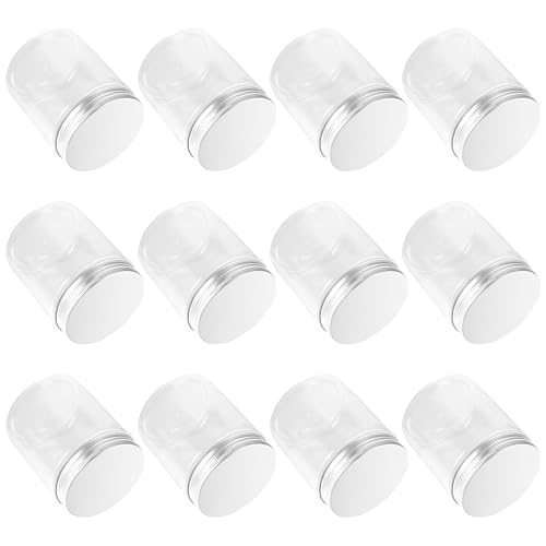 GOOHOCHY 12 vX`bNHiۑe A~Wt \ Lb`p[ t  َq ibcΉ