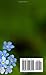 Forget Me Not: Internet Password Log Book with Alpha Tabs Pocket Size 4