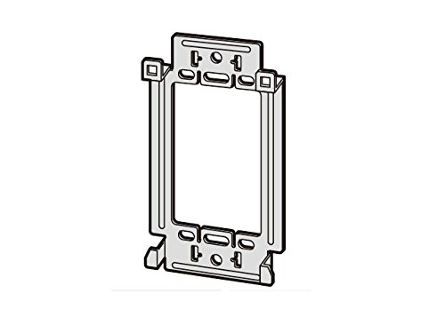⭕️安心保証　Panasonic 壁掛け金具 TY-WK3L11 　02944 ⭕️安心保証 Panasonic 壁掛け金具 TY-WK3L11 02944 - メルカリ
