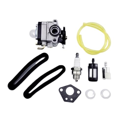 Lu^[ GT22 GX22 GX31 FG100 139F TB26TB TB475SS p 16100-ZM5-A95 16100-ZM5-845 @GWp(1 Set B as attached)