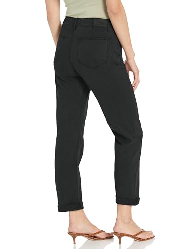 Image of Paige Women's Drew