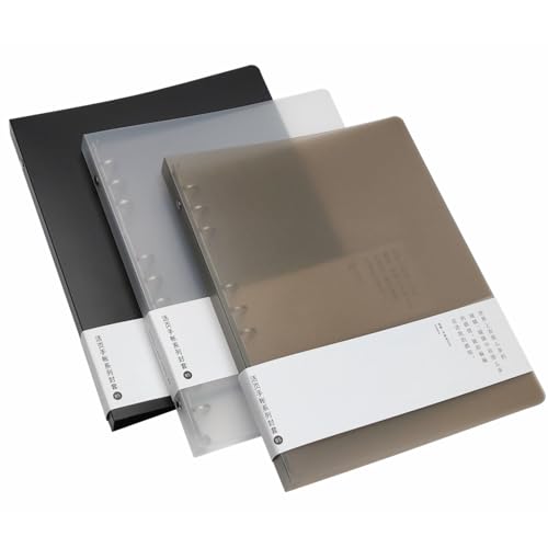 3pbNA5A6 B5 PP 6OoC_[Jo[6lߑւ\PVCm[gubNEhOoC_[Jo[[Y[toC_[veN^[i͊܂܂Ă܂j (B5, ++F)