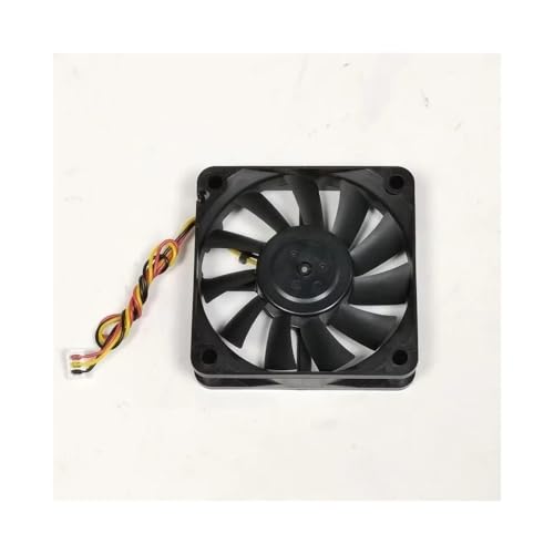 Ventilateur HP LaserJet M701 M706 RK2-2728 contre panne et surchauffe d'imprimante