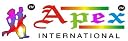 Apex Digital Baby Weighing Scale gallery image