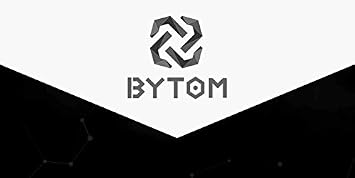 Bitmain B3 Antminer (Bytom)