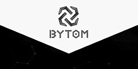 Bitmain B3 Antminer (Bytom)