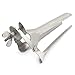 LAJA Imports Polansky Speculum 10.5
