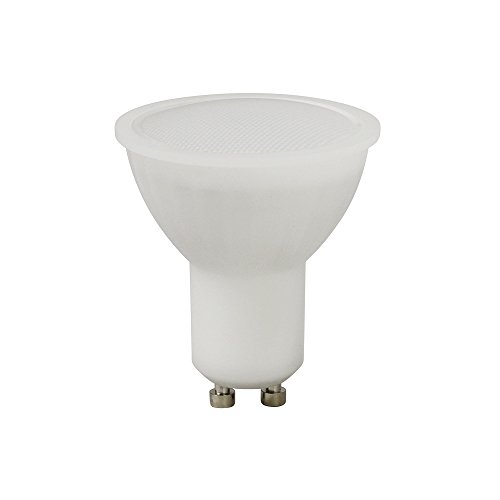 Preisvergleich Produktbild Bioledex KADO LED Spot GU10 5W 450Lm 2700K Warmweiss