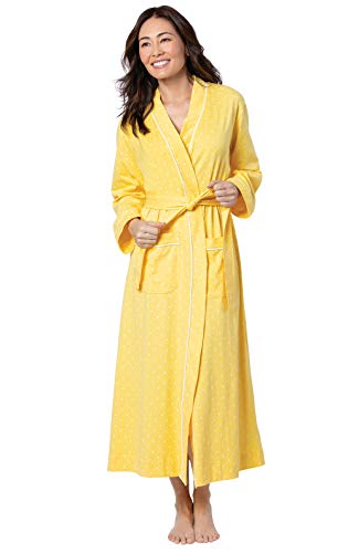 Best Ll Bean Robes