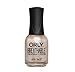 Orly Breathable Nail Polish Holiday 2018 Collection - Choose Your Color (2010003 - Moonchild)