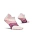 Pink Salt (1 Pair)