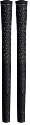 perfect pro(�p�[�t�F�N�g �v��) �O���b�v X HOLD X HOLD HALF CORD �u���b�N/�u���b�N �o�b�N���C���L (× 2)