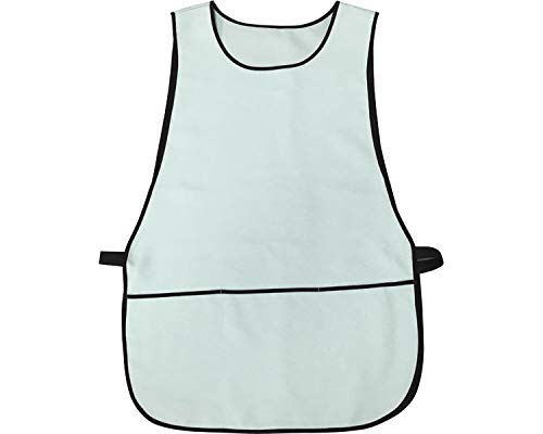 ނpԂGv 100-223 TbNX (T)