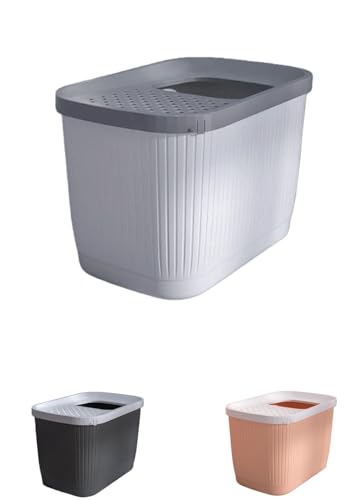 LumoLight傫ĐA[Wth[^LgĆAL̊gUL̔юUhARہEhLʂ łB (zCg)